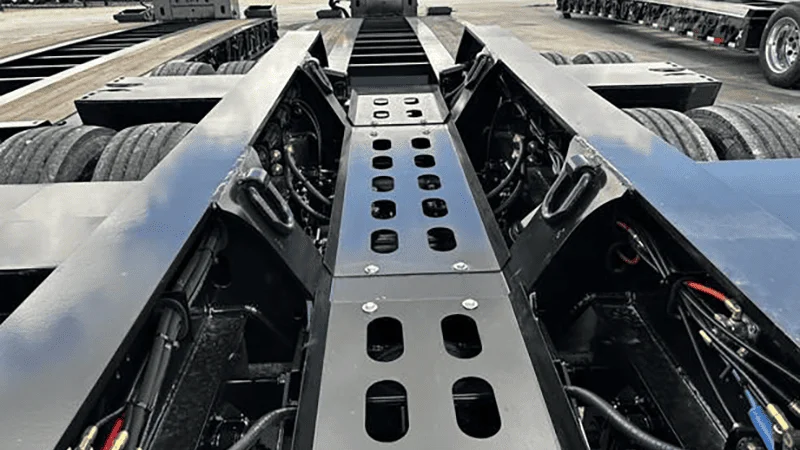 Flexible Loading for Heavy Equipment-xj-2