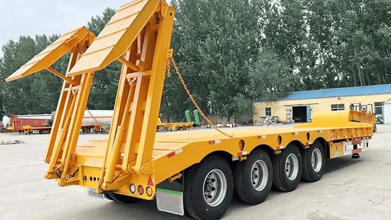 Flexible Loading for Heavy Equipment-xj-3