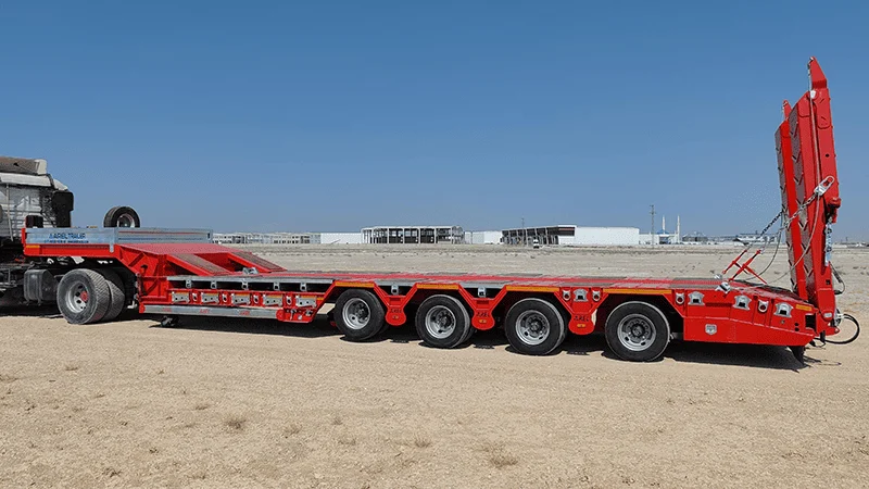 Flexible Loading for Heavy Equipment-xj-4