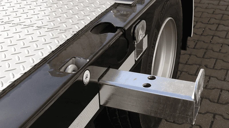 Flexible Loading for Heavy Equipment-xj-5